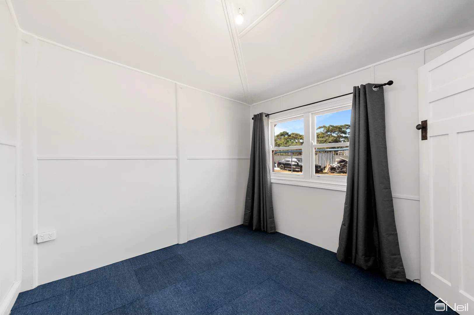 Additional image 21 of 16 Forrest Street, Beverley WA 6304