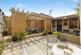 Additional image 17 of Staunton Fields, Bristol, Somerset, BS14