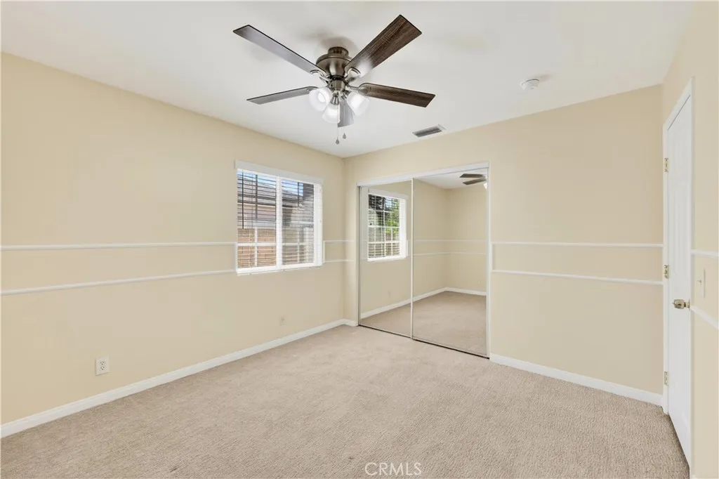 Additional image 109 of 1725 3rd St, La Verne, CA 91750