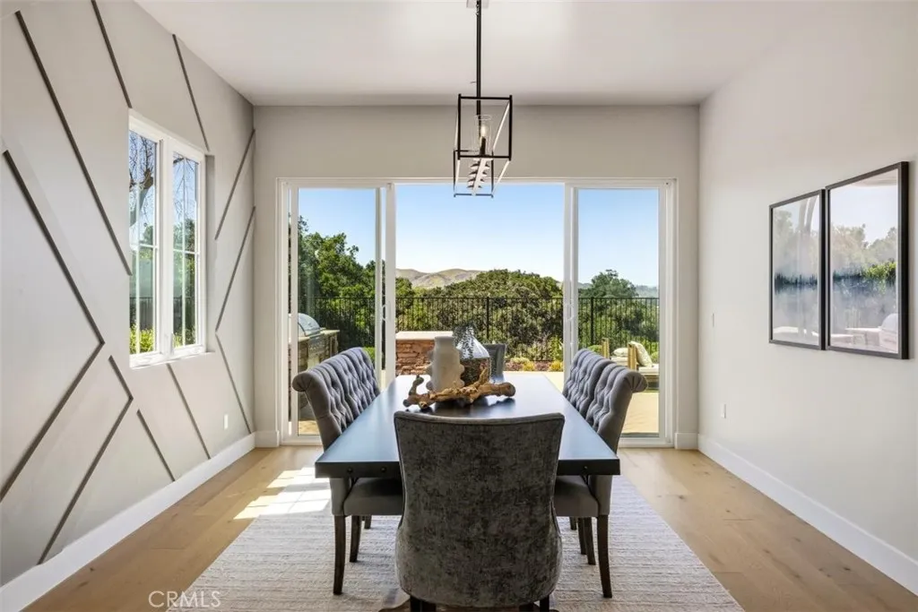 Additional image 34 of 5791 Passion Vine Way, Santa Maria, CA 93455