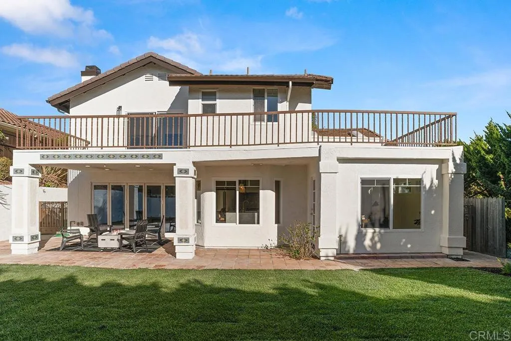 Additional image 42 of 4623 Telescope Avenue, Carlsbad, CA 92008