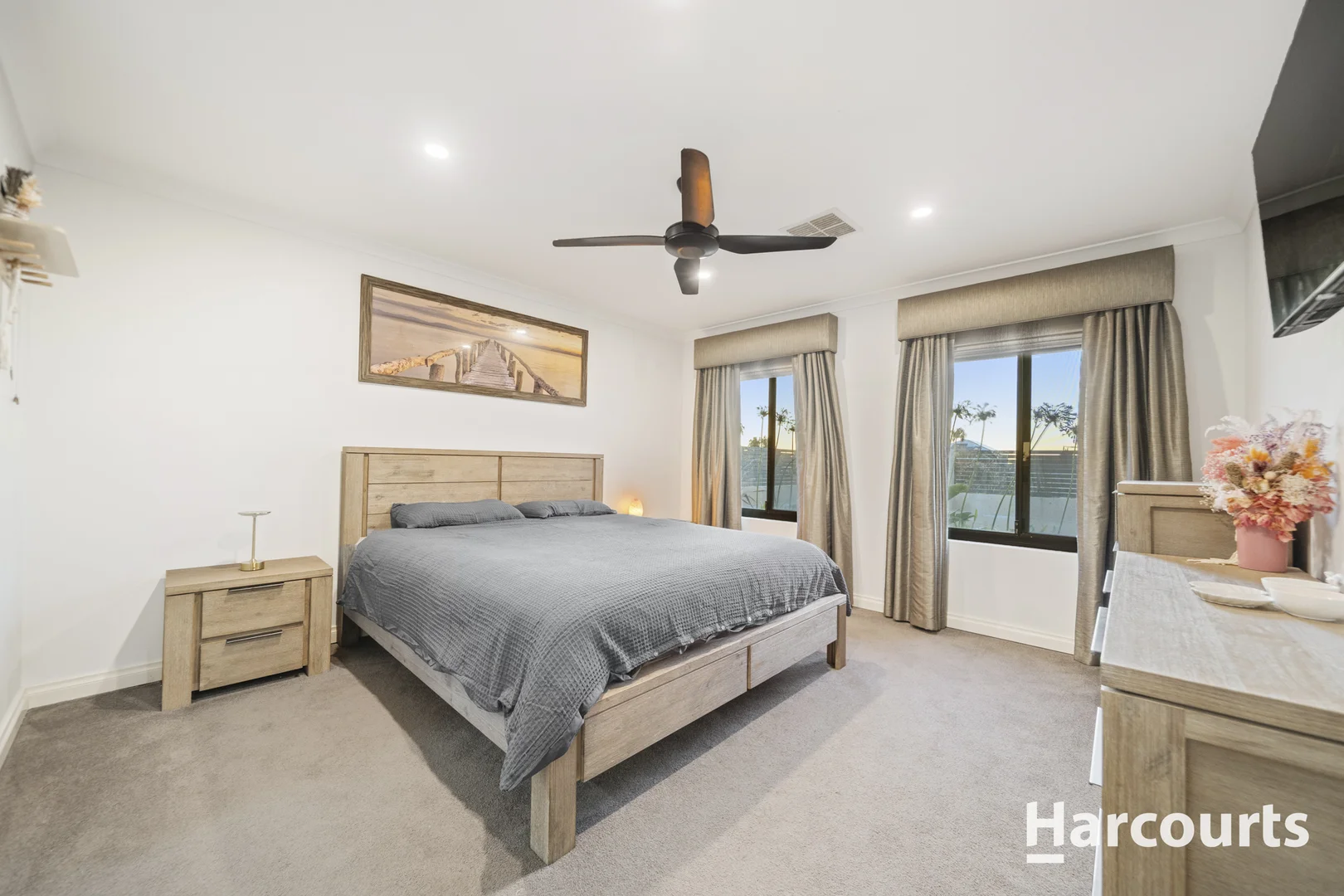 Additional image 6 of 28 Chatsworth Drive, Hocking WA 6065