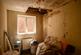 Additional image 10 of 17 Bosvenna View, Bodmin, Cornwall, PL31