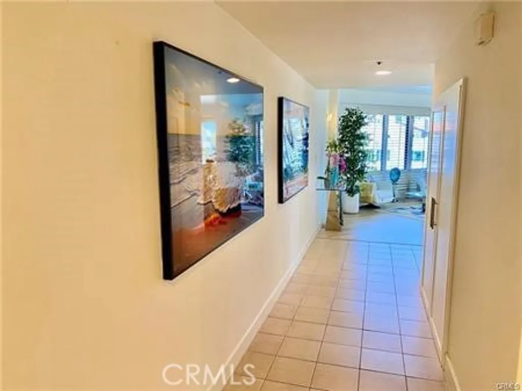 Additional image 23 of 1310 E Ocean Boulevard, Long Beach, CA 90802