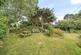 Additional image 3 of St. Levan, Nr. Porthcurno, Cornwall