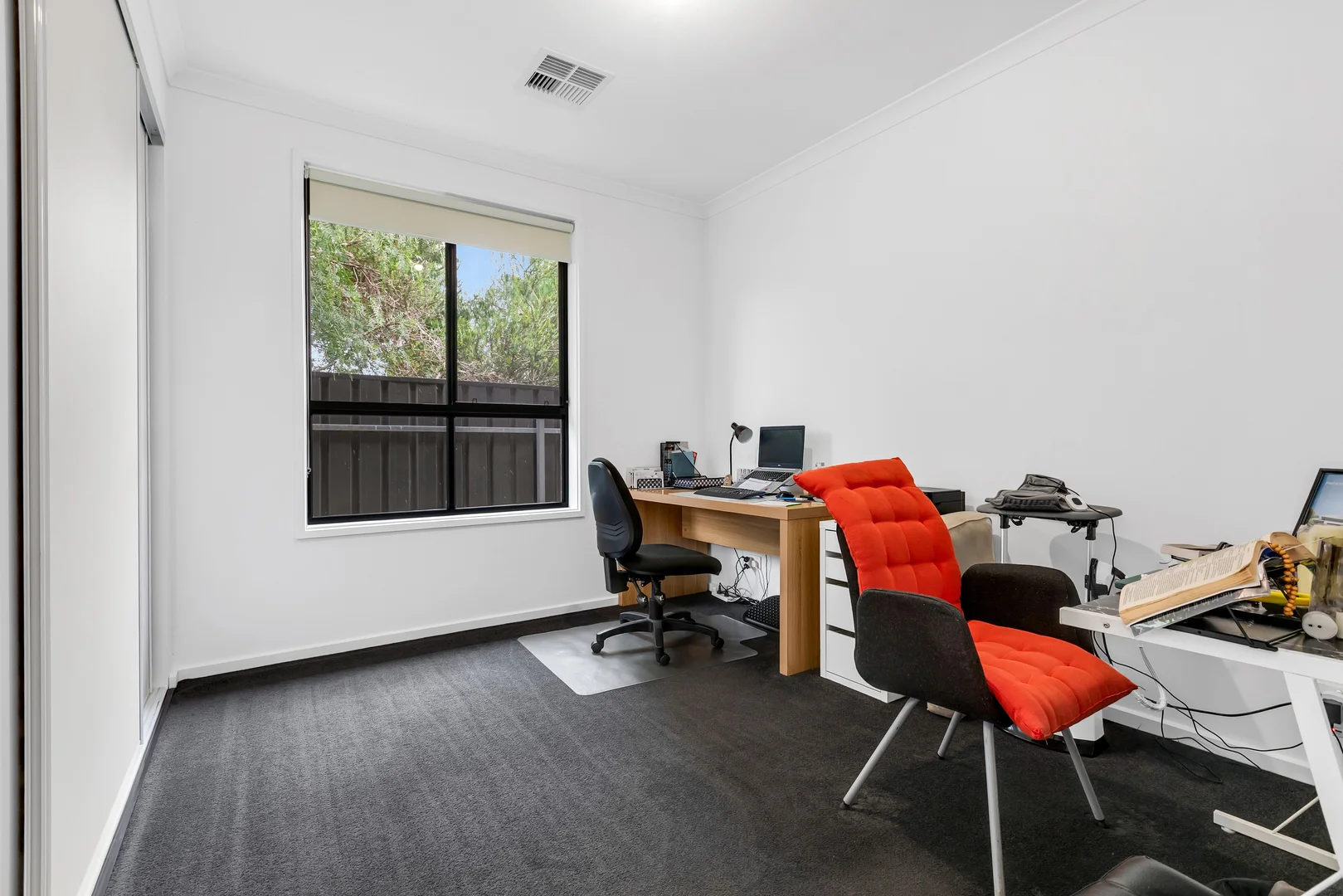 Additional image 6 of 21 Mary Street, Smithfield SA 5114