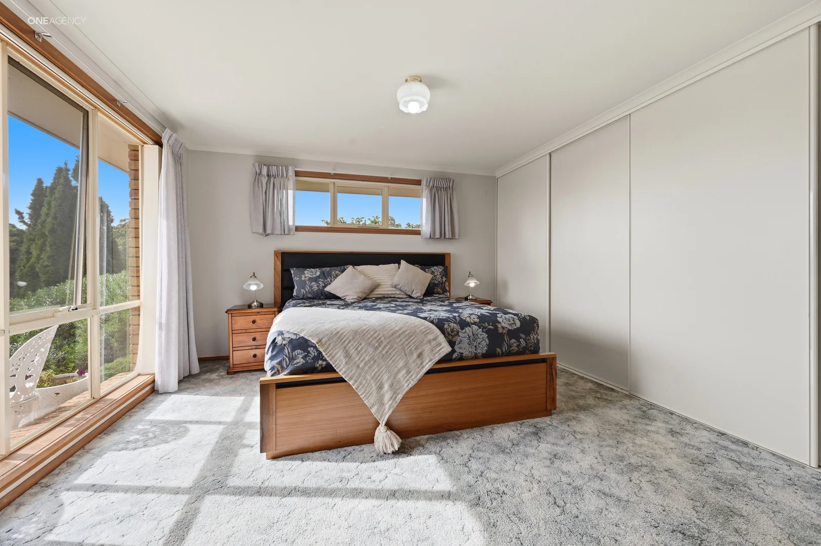 Additional image 6 of 50 Barnes Road, South Spreyton TAS 7310