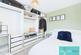 Additional image 23 of Meadow View, Manchester M28