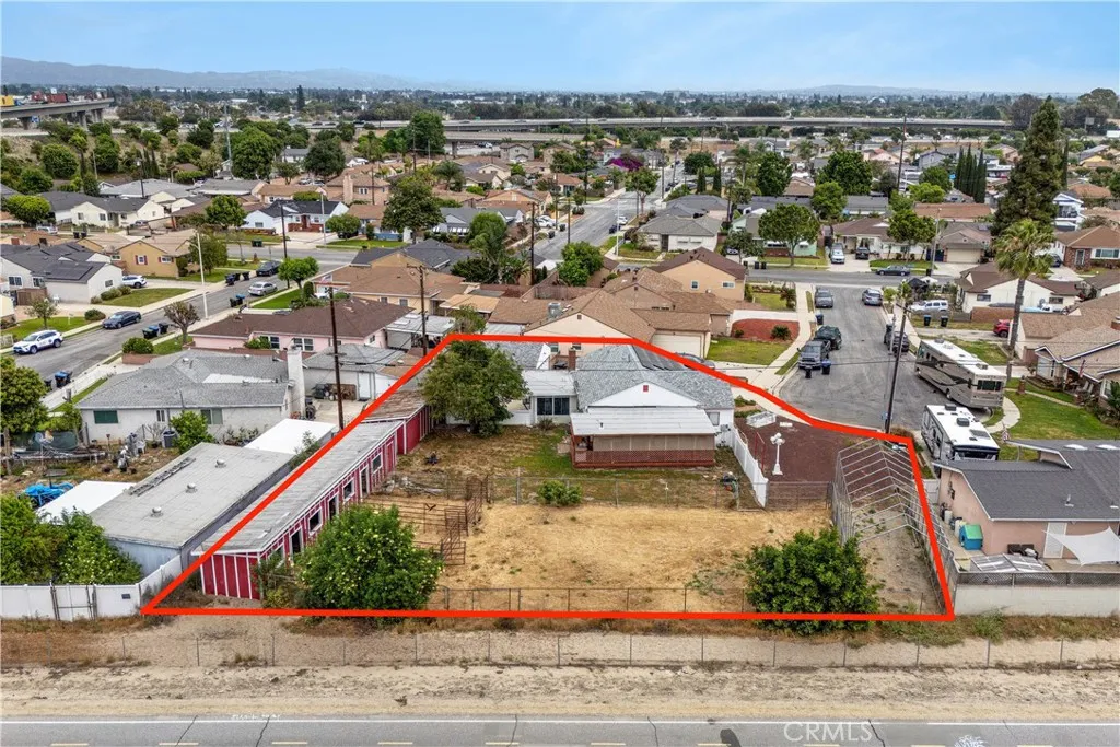 Additional image 54 of 10503 Priscilla St, Norwalk, CA 90650