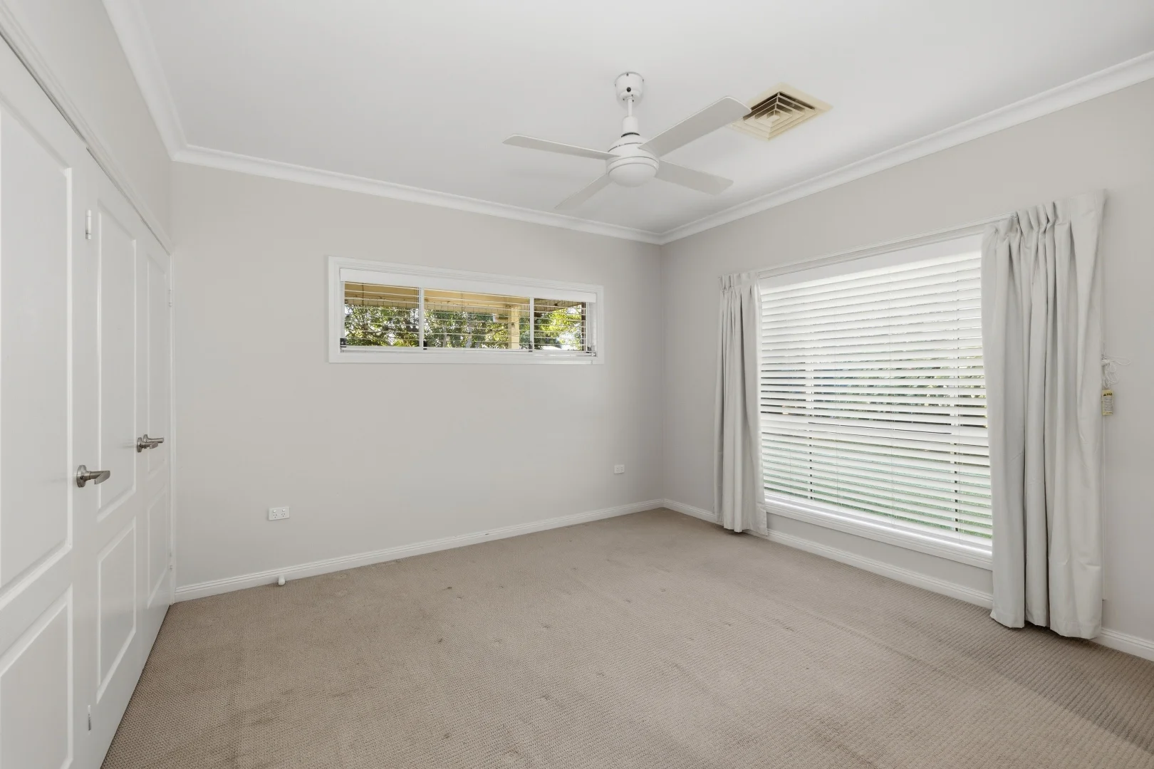 Additional image 8 of 8 Wren Close, Calala NSW 2340