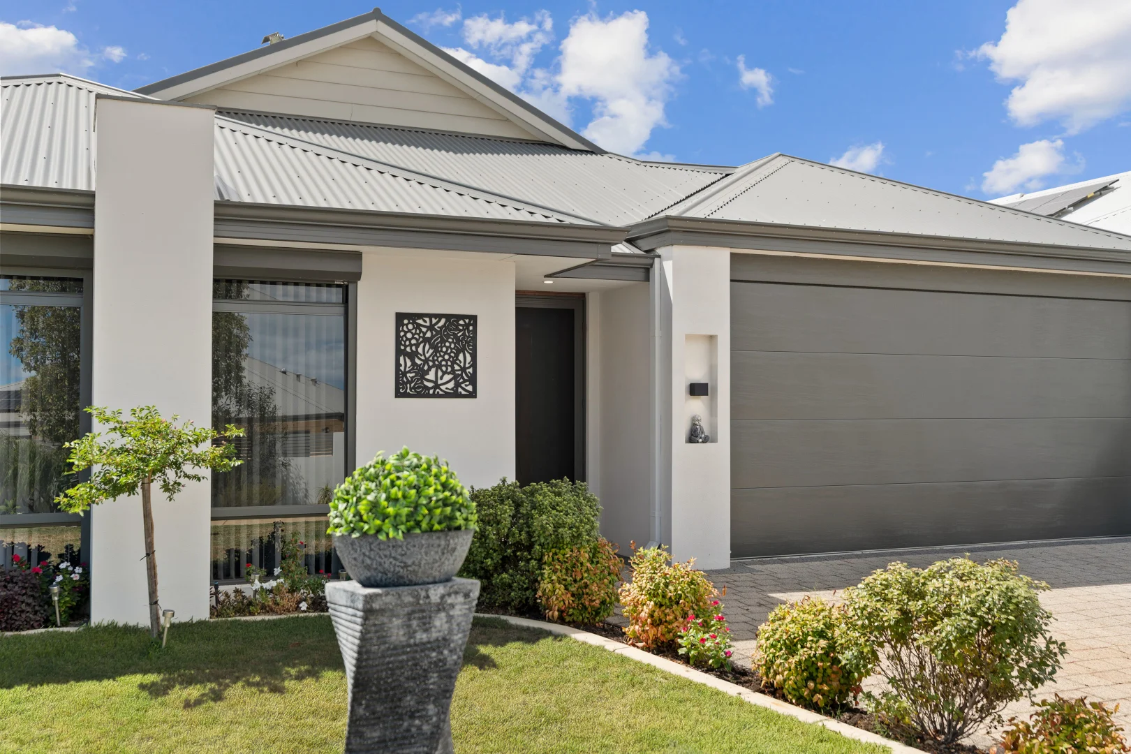 Additional image 30 of 3 Westcourt Street, Baldivis WA 6171
