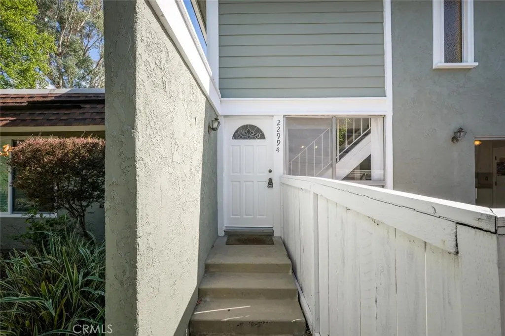 Additional image 55 of 22994 Via Pimiento Unit B3, Mission Viejo, CA 92691