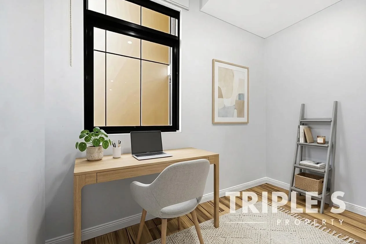 Additional image 10 of 229/13 Oscar Place, Eastgardens NSW 2036
