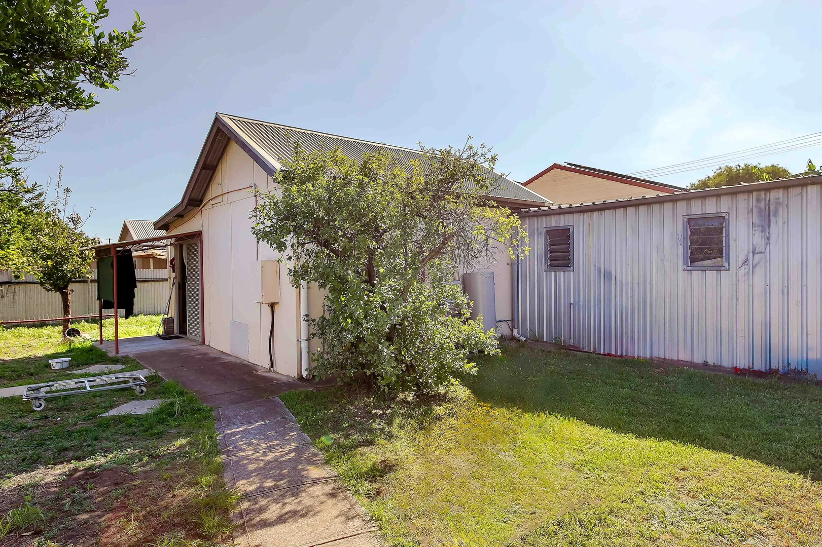 Additional image 10 of 47 Cleveland Terrace, Ottoway SA 5013