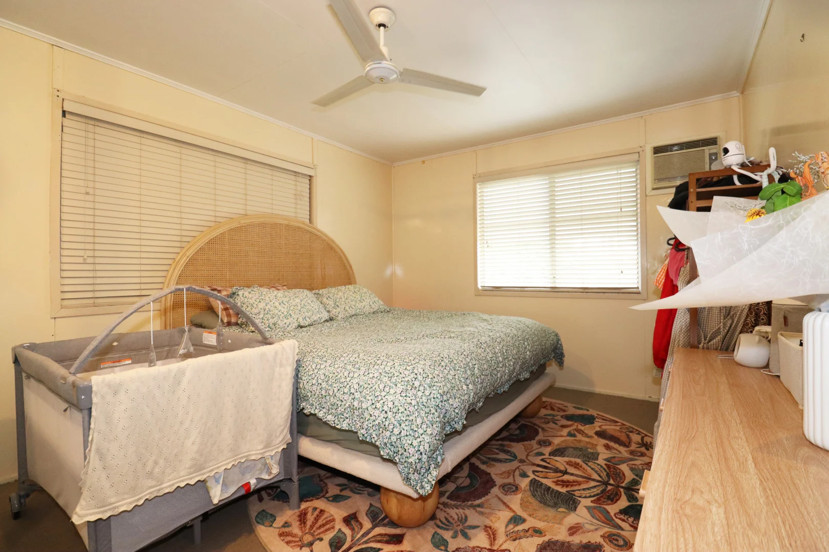 Additional image 6 of 10 Castle Street, Biloela QLD 4715