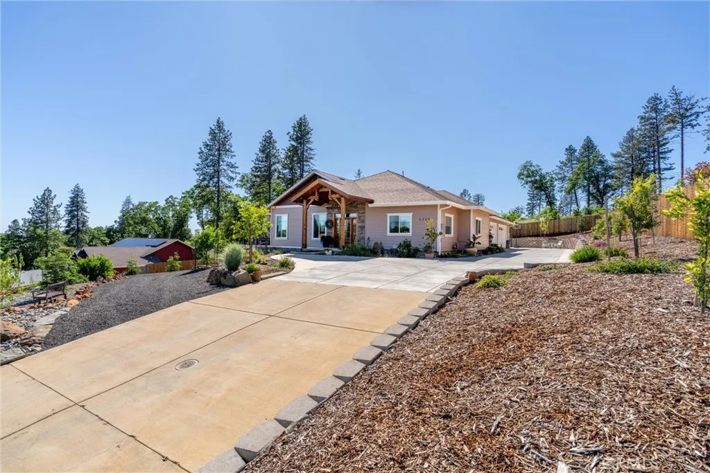 Additional image 142 of 5369 Breezewood Dr, Paradise, CA 95969