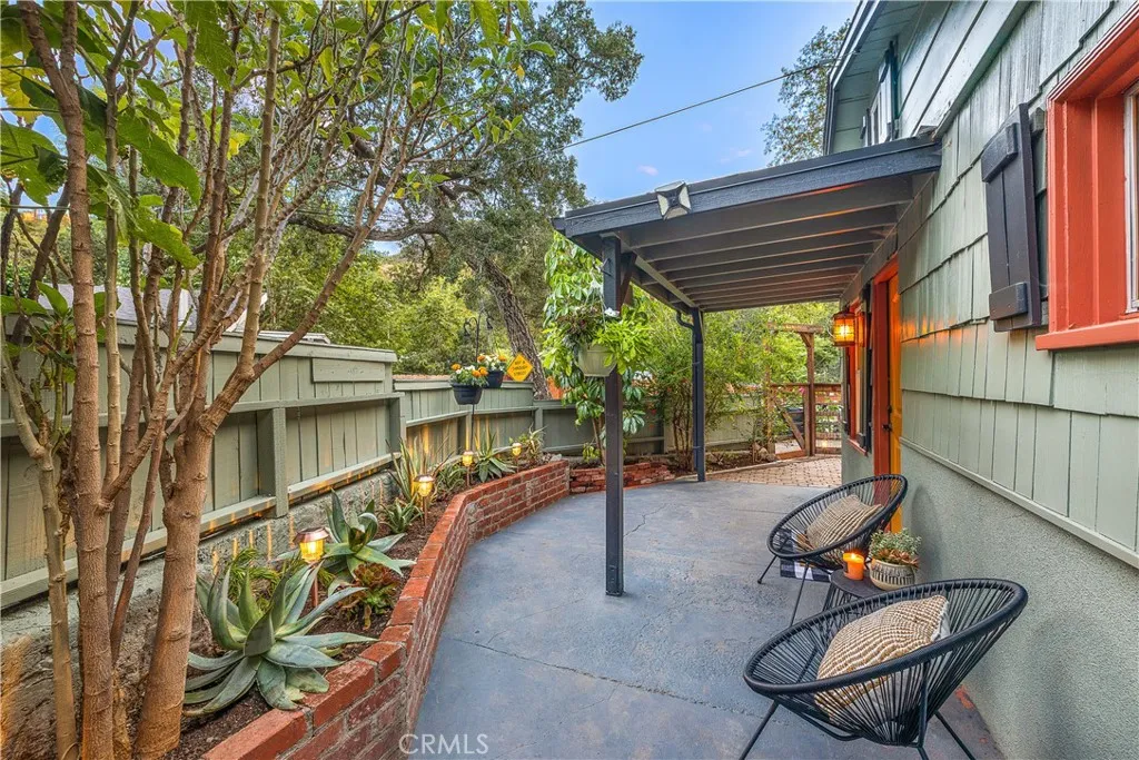 Additional image 86 of 29145 Shadybrook Dr, Silverado Canyon, CA 92676