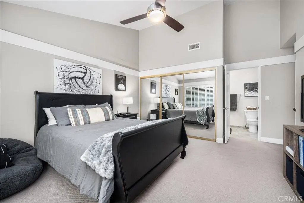 Additional image 43 of 570 Old Ranch Road Unit 17, Seal Beach, CA 90740