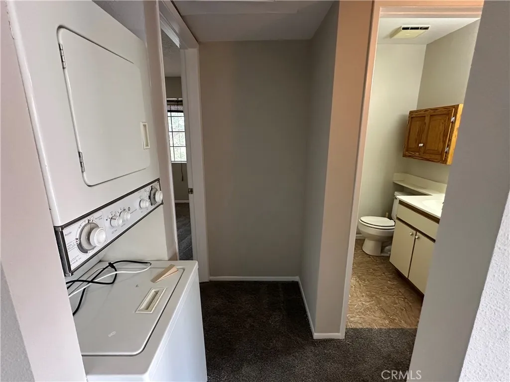 Additional image 9 of 3860 W Jacinto View Rd, Banning, CA 92220