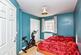 Additional image 10 of Mears Beck Close, Heysham, Morecambe, Lancashire, LA3