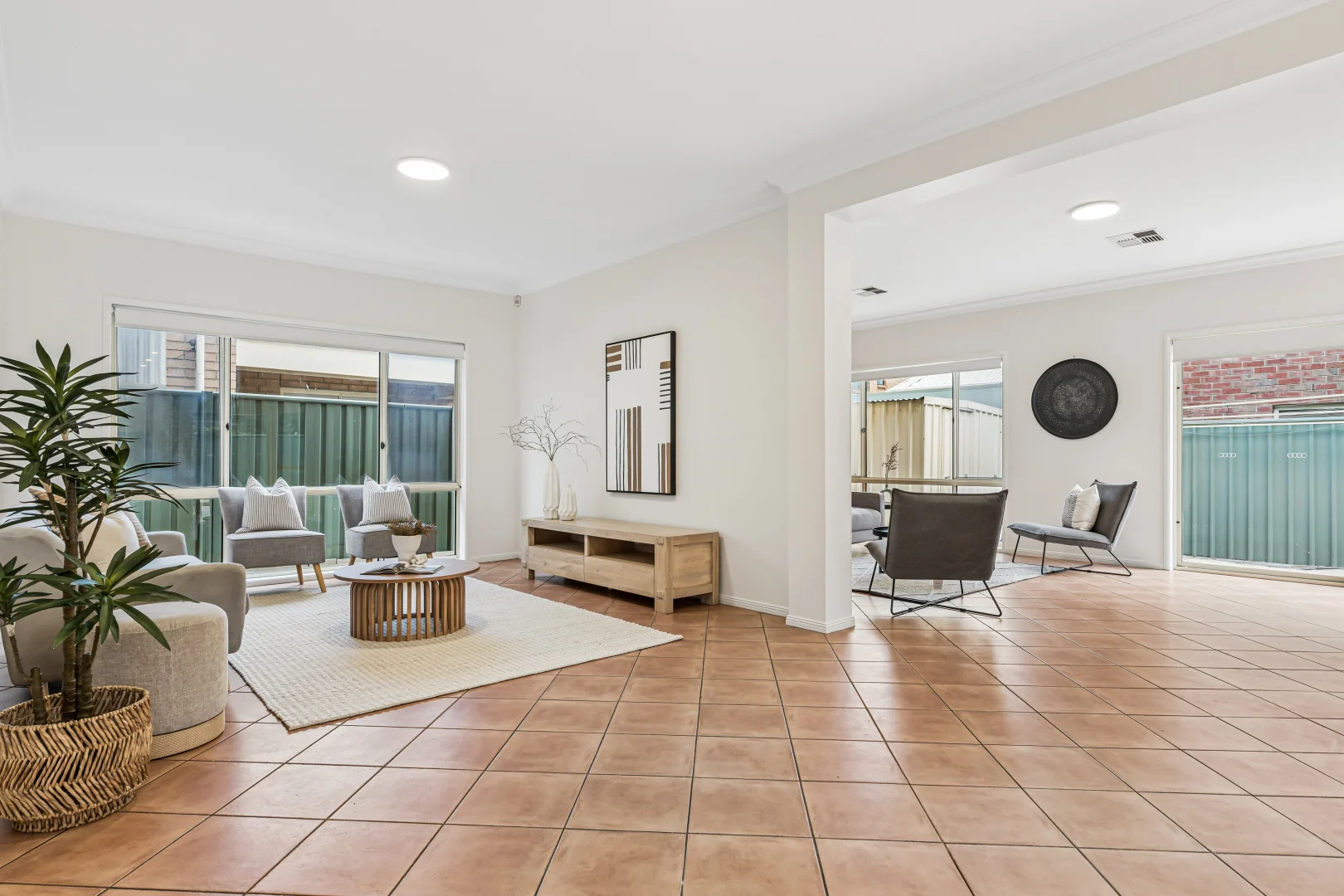 Additional image 8 of 4 Victoria Court, Mawson Lakes SA 5095