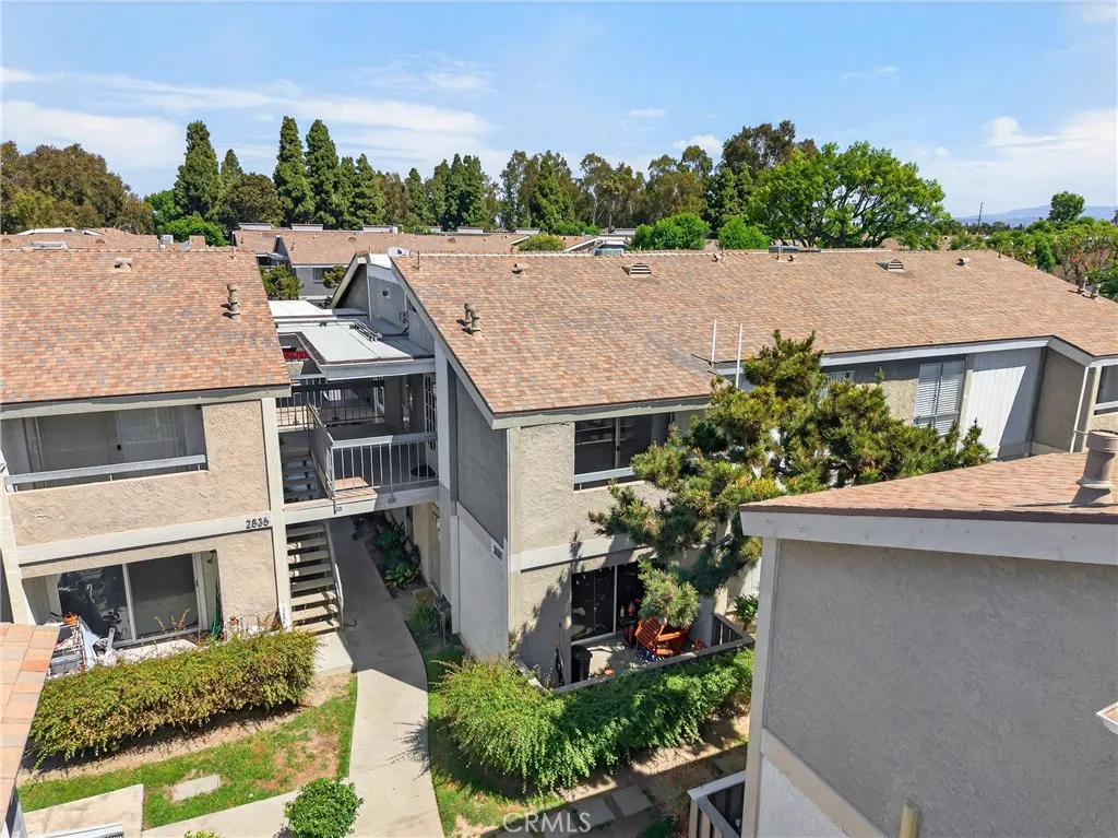 Additional image 75 of 2839 S Fairview St Unit D, Santa Ana, CA 92704