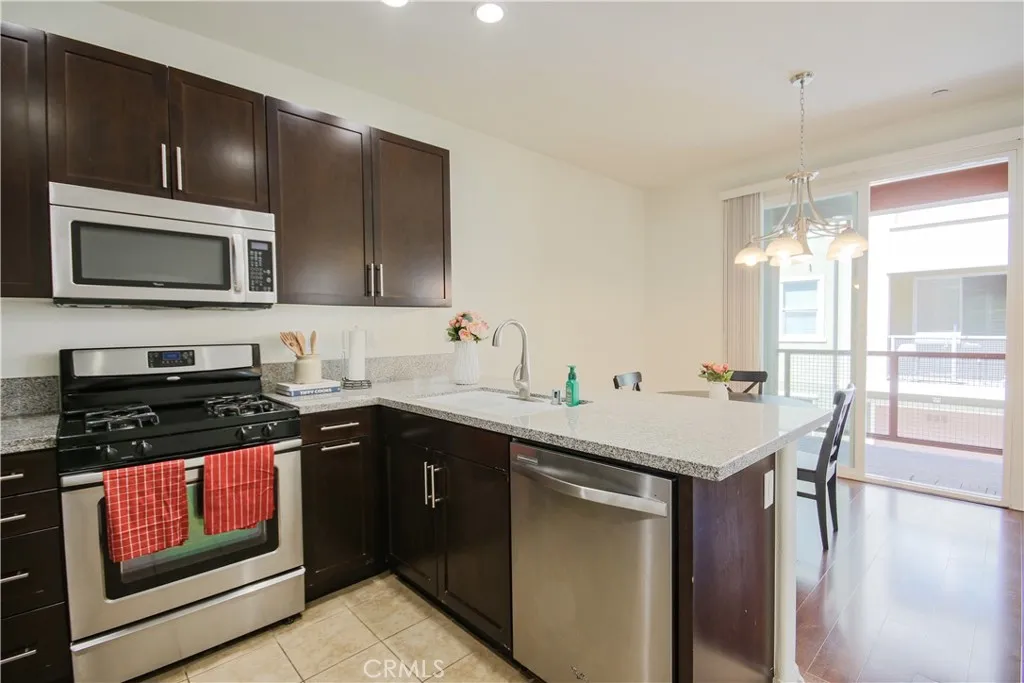 Additional image 66 of 12846 Palm St Unit 1, Garden Grove, CA 92840