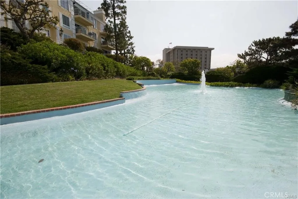 Additional image 101 of 101 Scholz Plaza Ph 16, Newport Beach, CA 92663