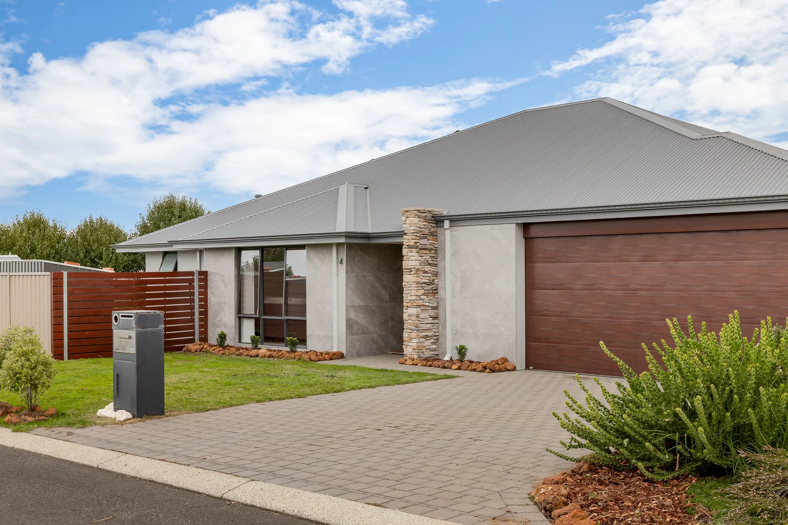 Additional image 26 of 4 Cercis Way, Margaret River WA 6285