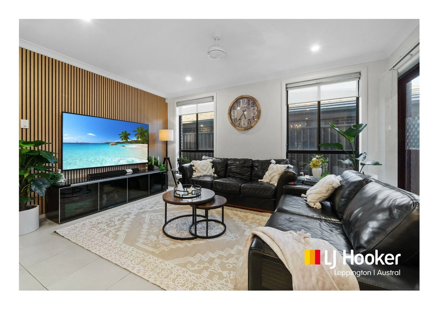 Additional image 3 of 211 Founders Avenue, Leppington NSW 2179