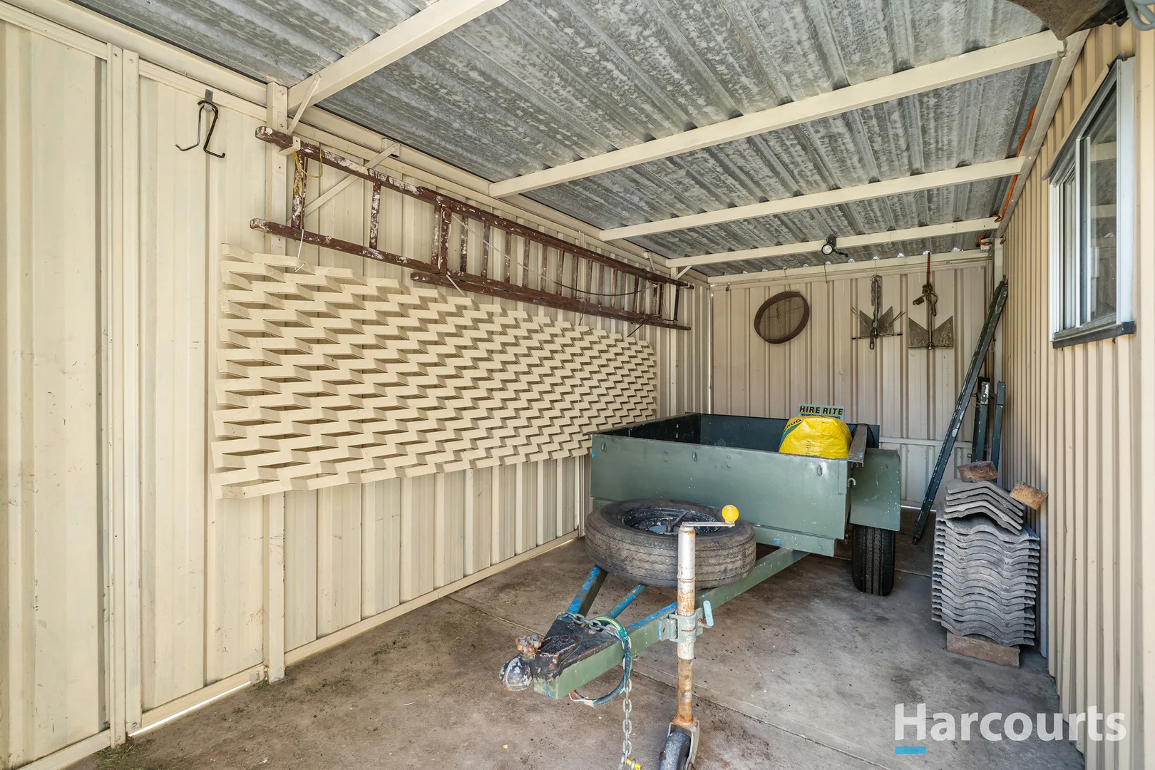 Additional image 19 of 7 Anna Place, Wallsend NSW 2287