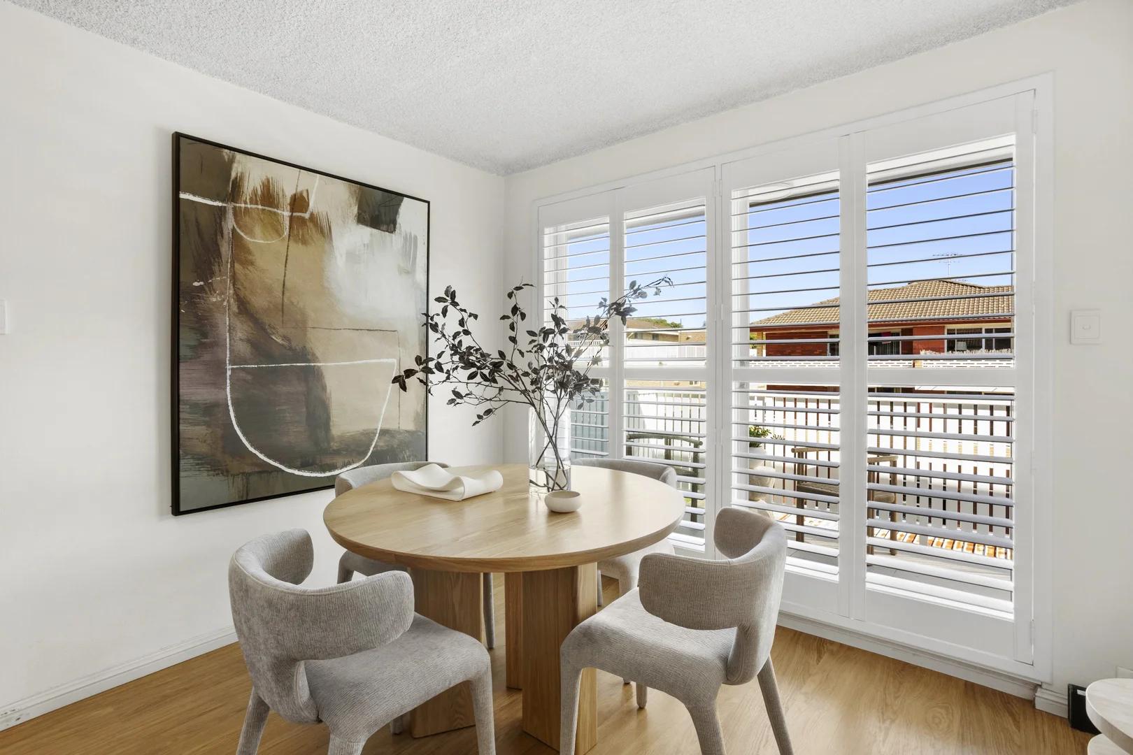 Additional image 4 of 15/13-15 Richmond Avenue, Dee Why NSW 2099
