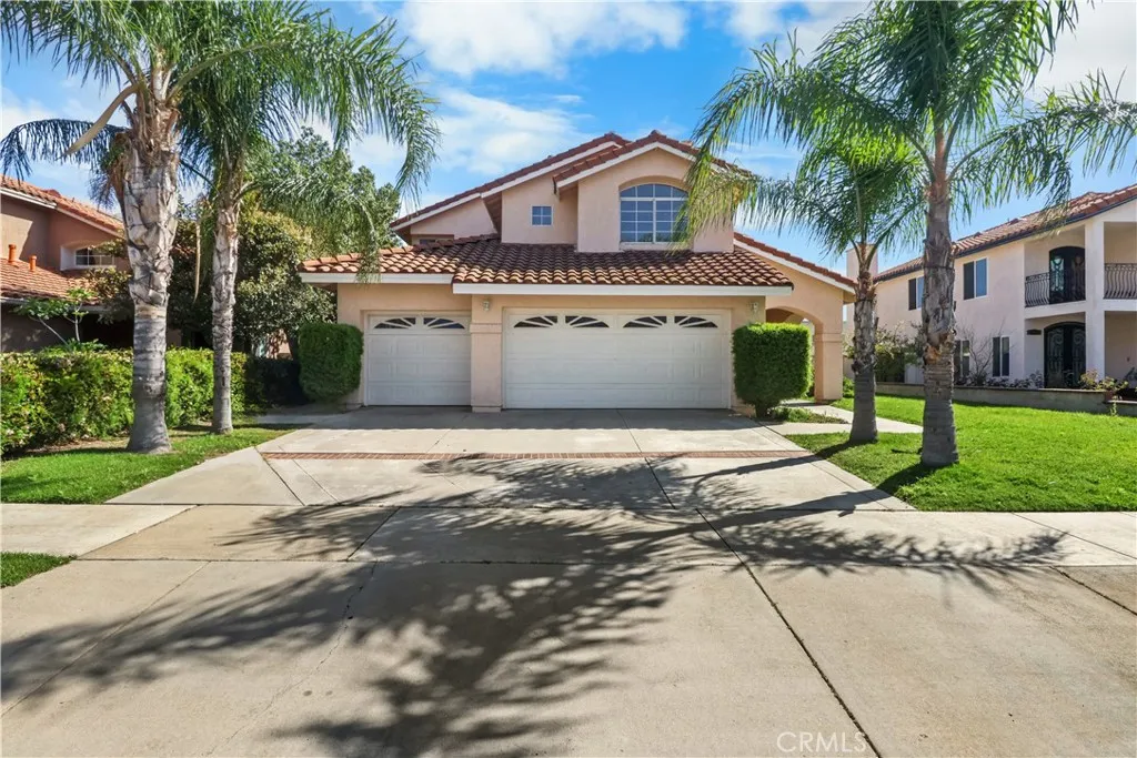 11189 Summerside Lane, Rancho Cucamonga, CA 91737 photo 3