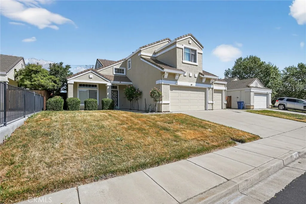 Additional image 15 of 8 Emerson Court, Pittsburg, CA 94565