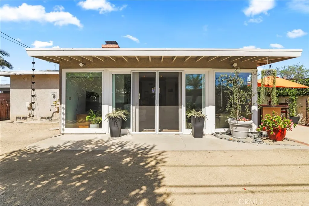 Additional image 30 of 5640 E Deborah St, Long Beach, CA 90815
