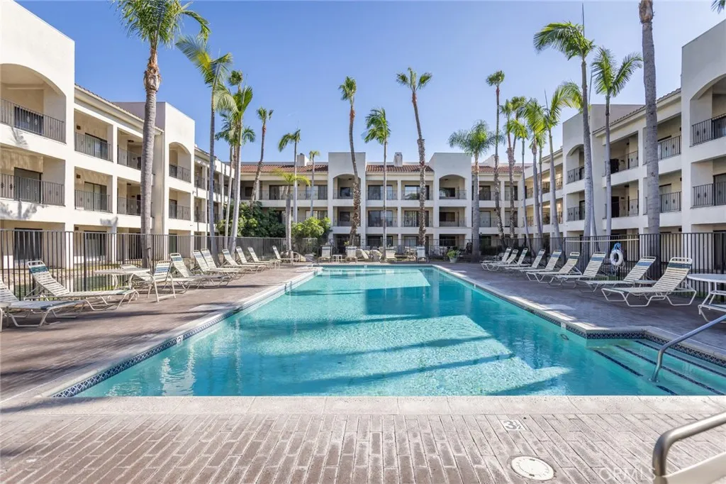 Additional image 16 of 11630 Warner Ave Unit 505, Fountain Valley, CA 92708