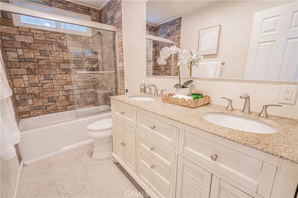 Additional image 38 of 29413 Plymouth Rd., Castaic, CA 91384