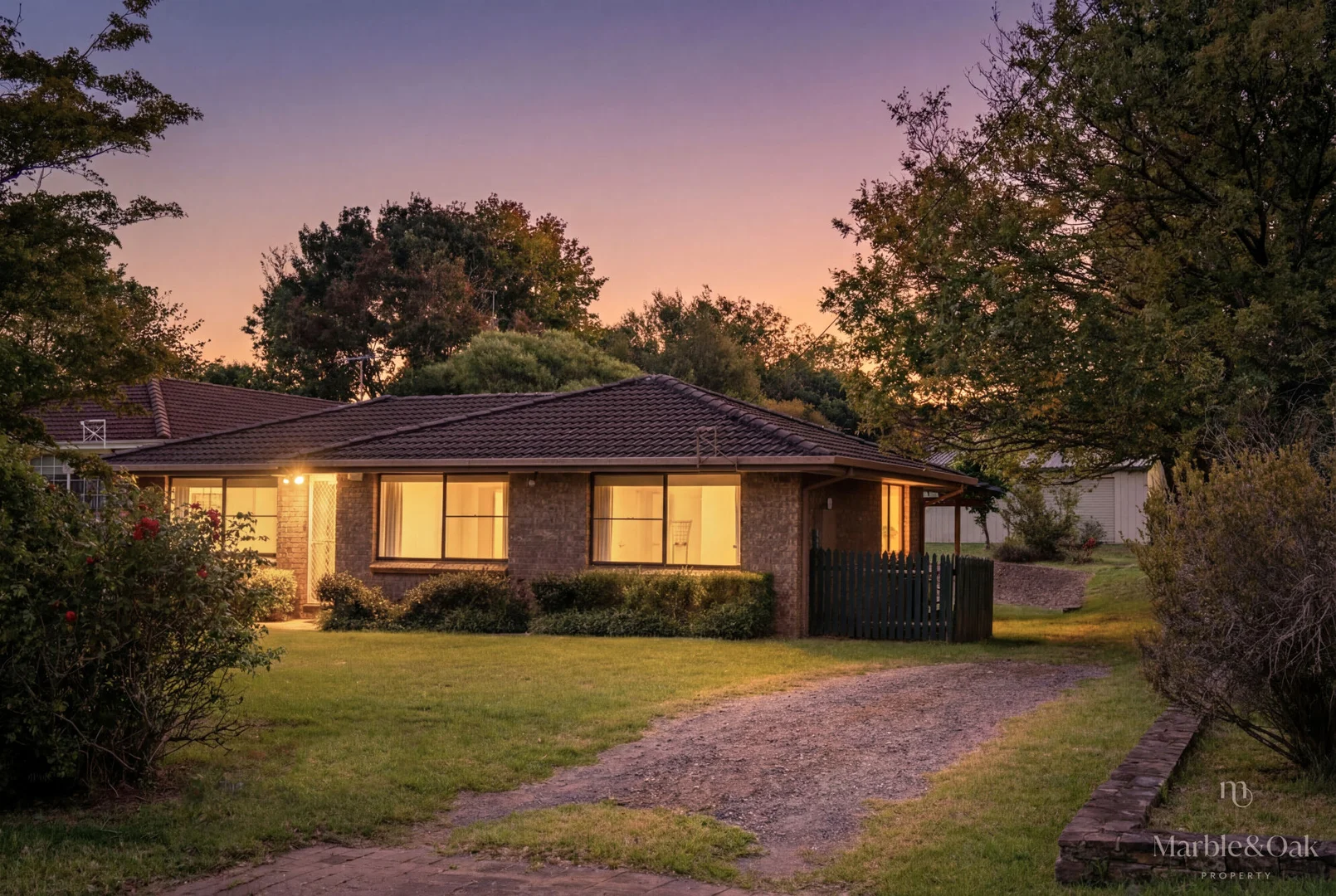 Additional image 13 of 3 Kylie Place, Moss Vale NSW 2577