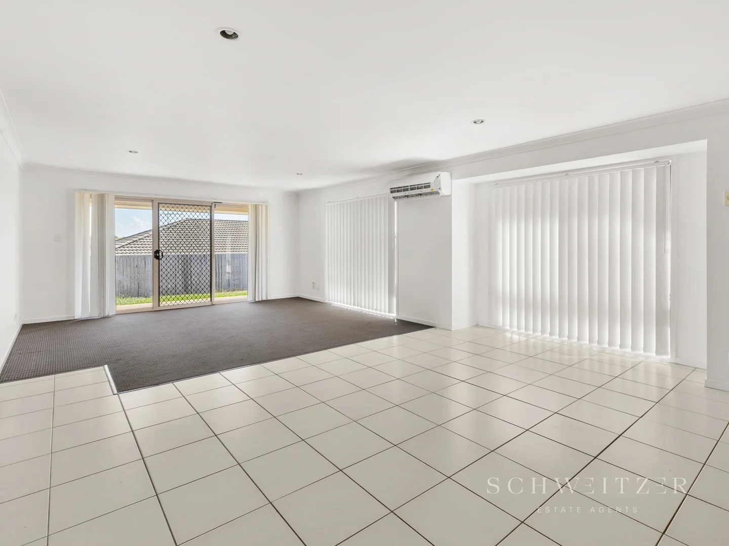 Additional image 4 of 86 Berrigan Street, Redbank Plains QLD 4301