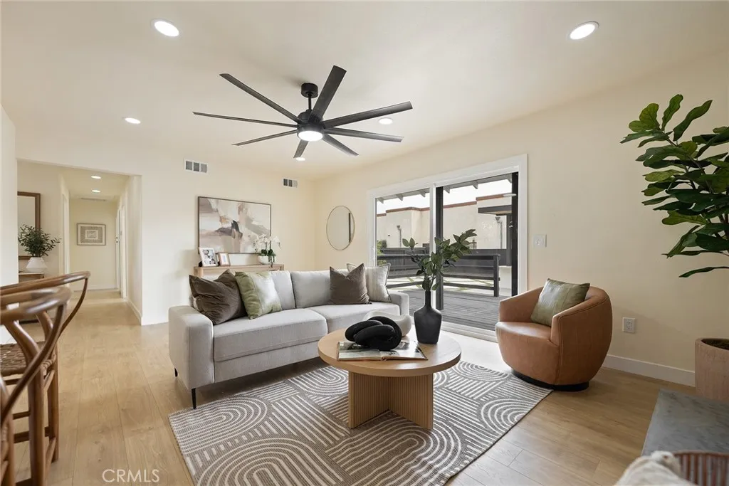 Additional image 33 of 1612 E Palmyra Ave, Orange, CA 92866