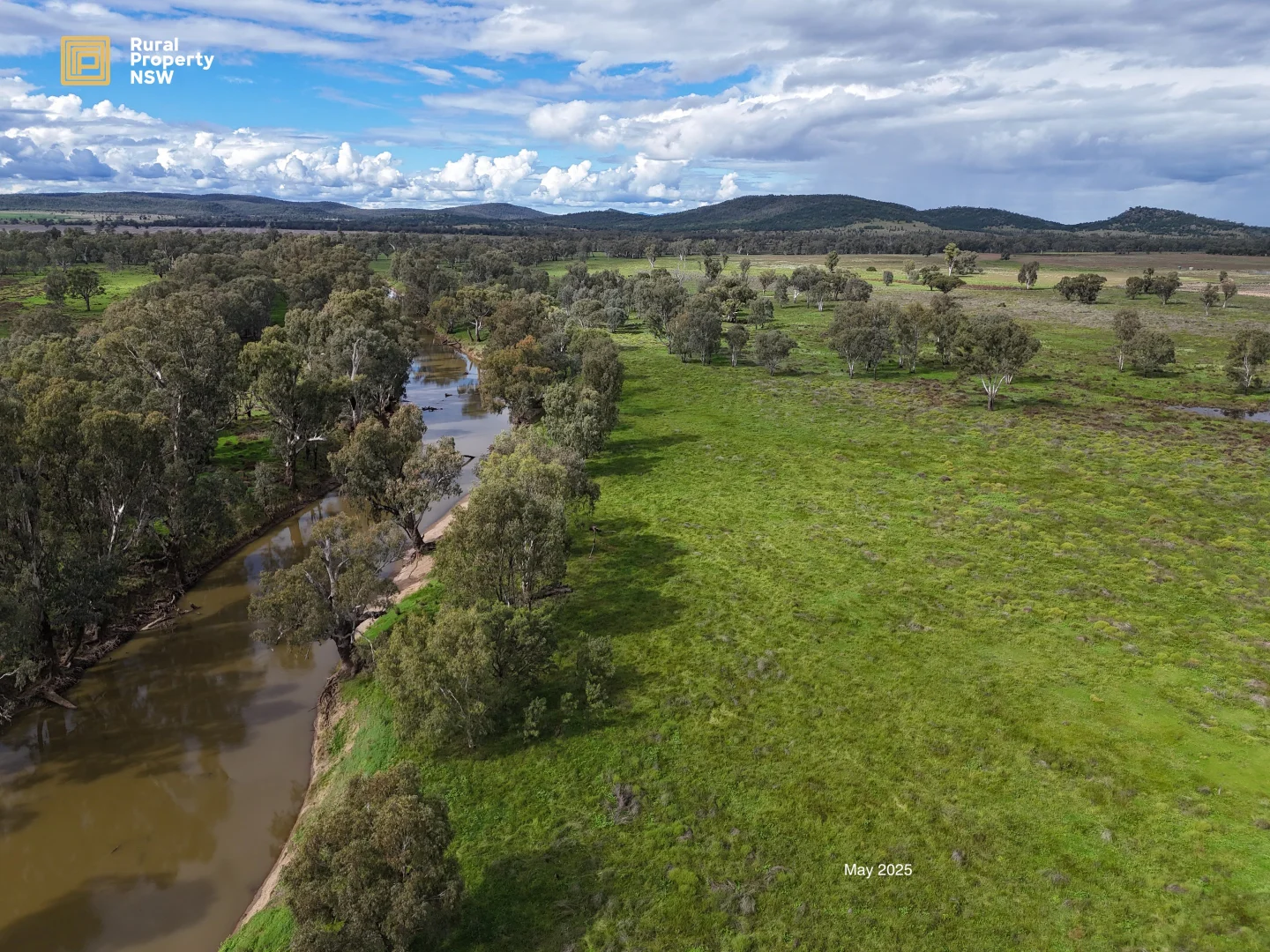 Additional image 3 of MCKENZIES/149 Henriendi Lane, Baan Baa NSW 2390