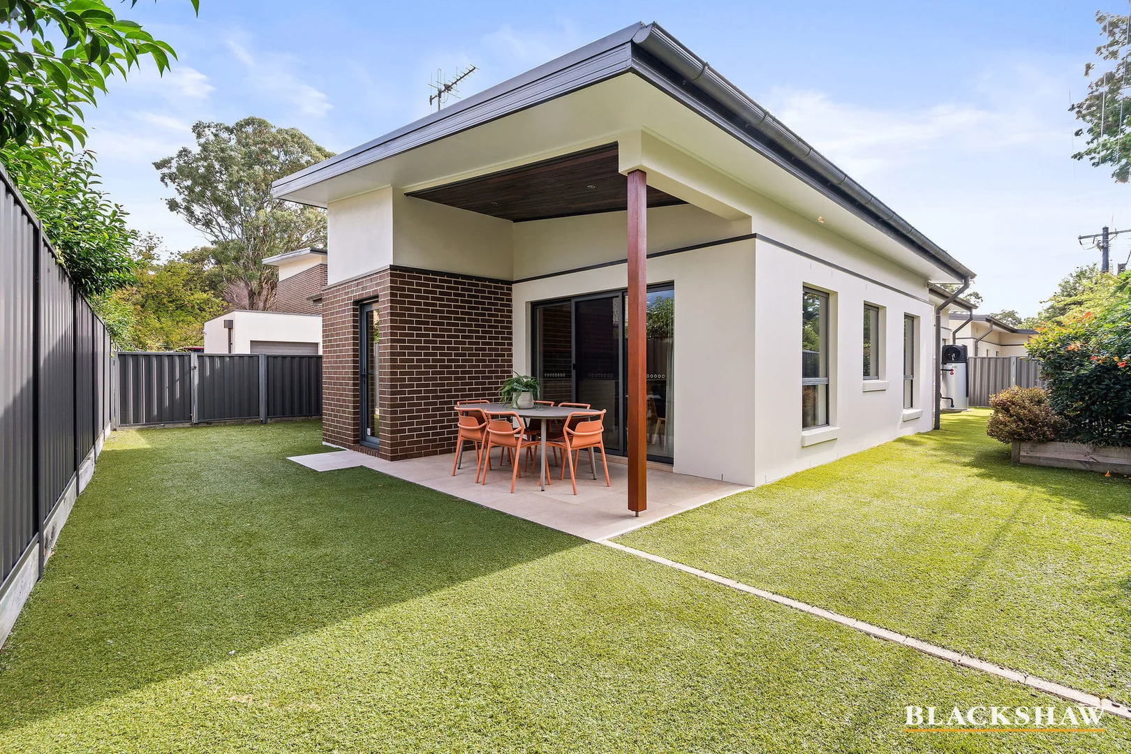 Additional image 18 of 4/7 Damala Street, Waramanga ACT 2611