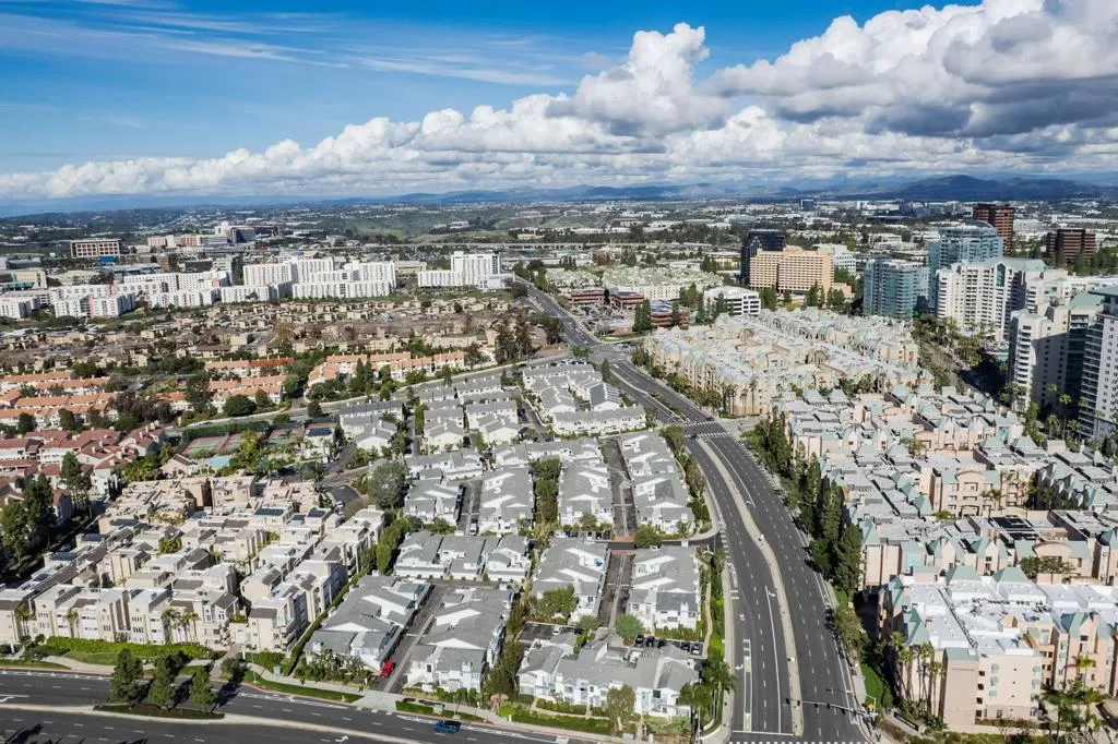 Additional image 72 of 4084 Crystal Dawn Lane Unit 105, San Diego, CA 92122