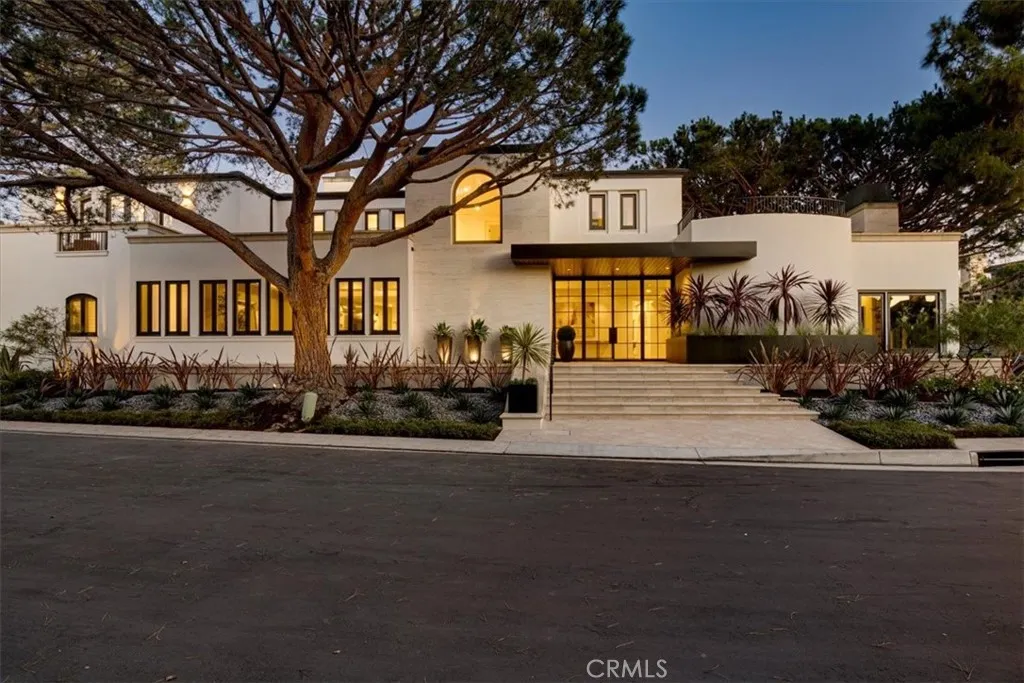 Additional image 60 of 34 Smithcliffs Rd, Laguna Beach, CA 92651