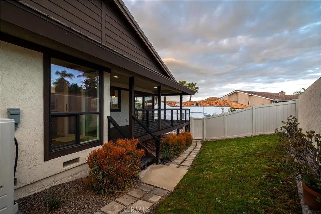 Additional image 52 of 29096 Old Wrangler Road, Canyon Lake, CA 92587