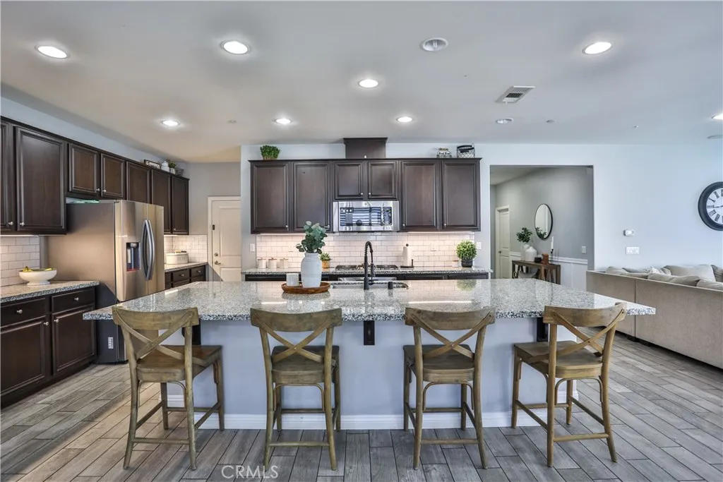 Additional image 15 of 1678 Bunnell St, Beaumont, CA 92223