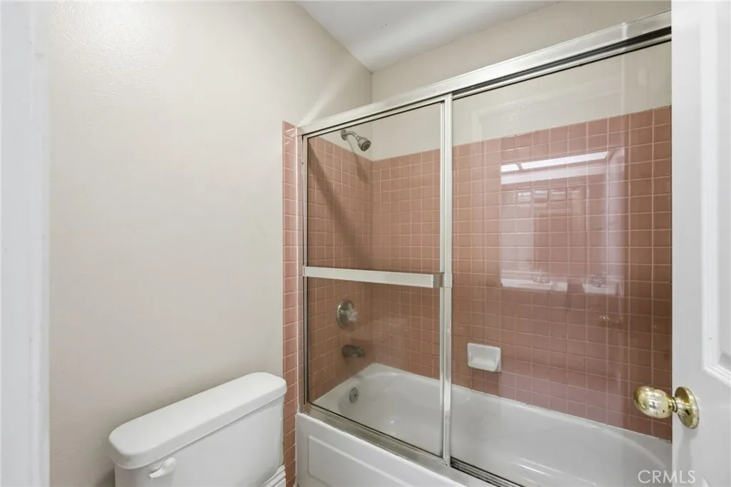 Additional image 28 of 13353 Lakeport Dr, Moreno Valley, CA 92555