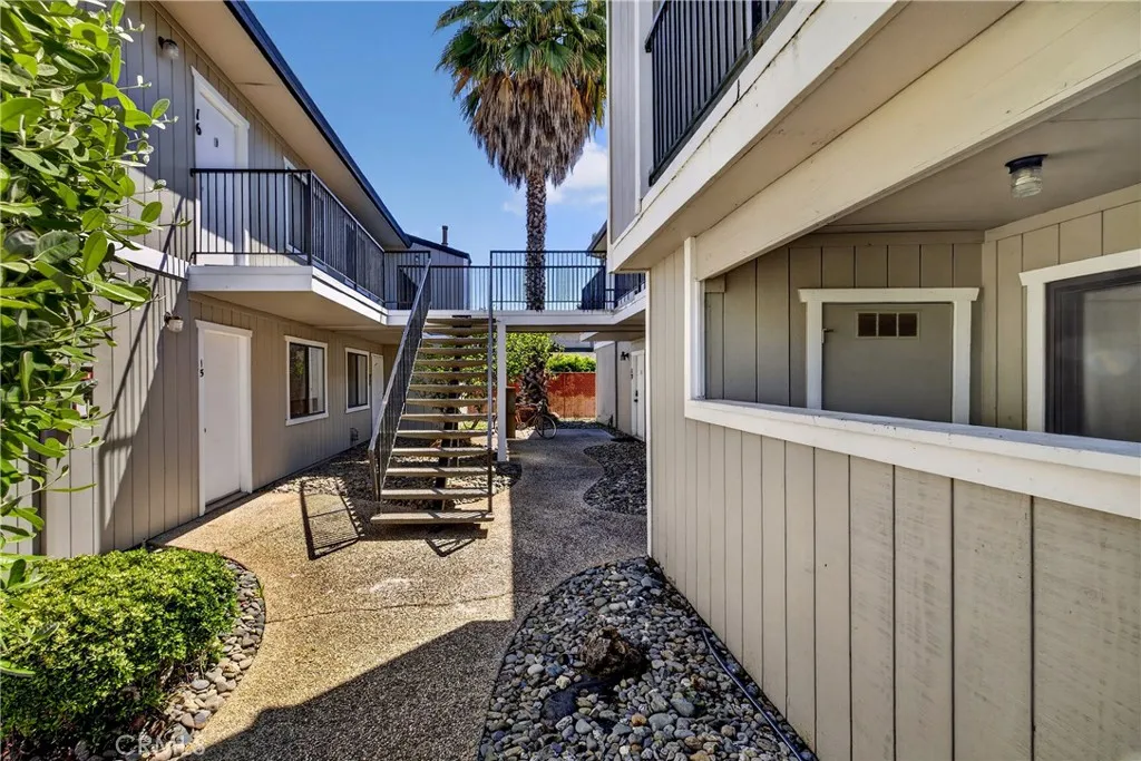 Additional image 2 of 458 Nord Ave Unit 12, Chico, CA 95926