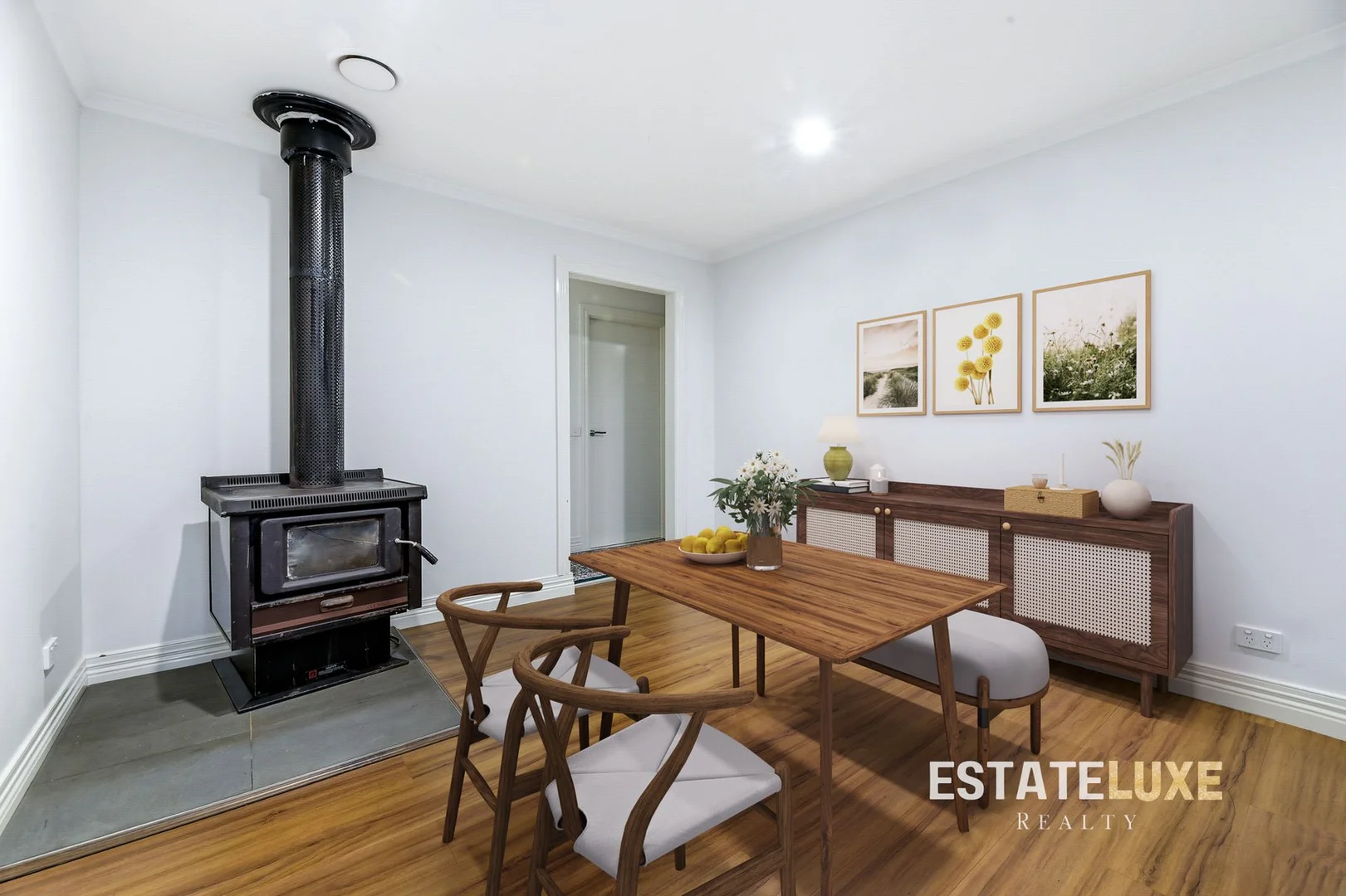 Additional image 8 of 33 Gandin Court, Hampton Park VIC 3976