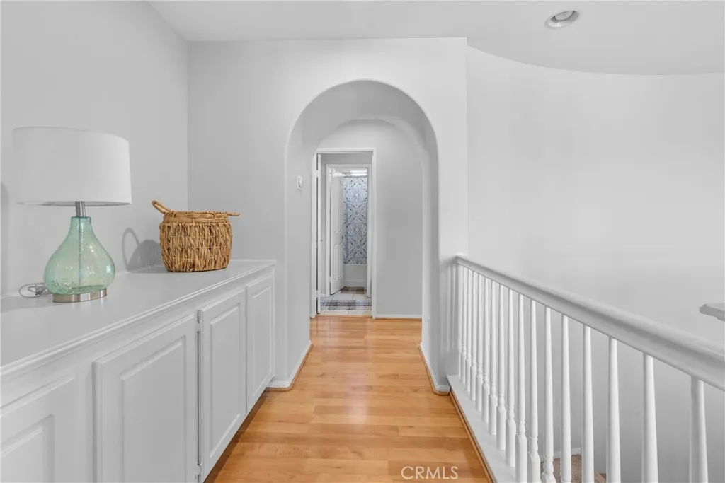 Additional image 56 of 14905 Ansley Court, Moreno Valley, CA 92555
